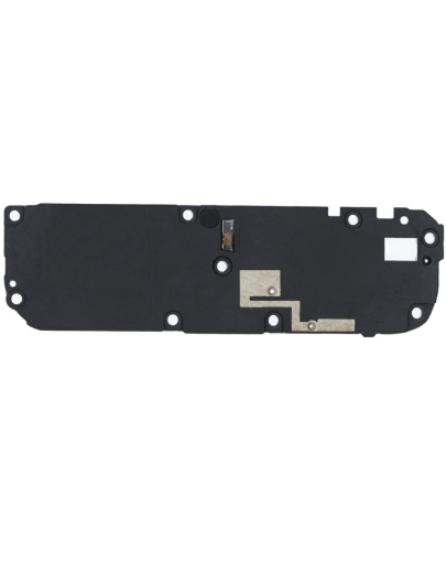 Picture of Motorola Moto E Loud Speaker
