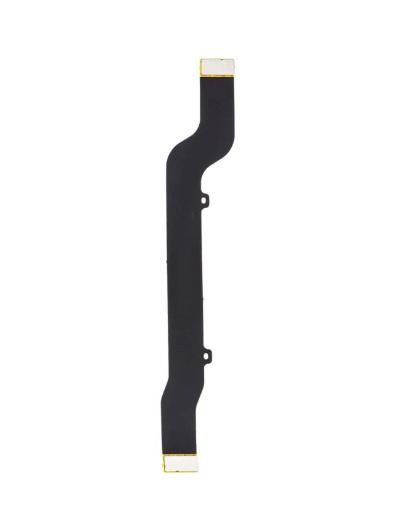 Picture of Motorola Moto E Mainboard Flex Cable
