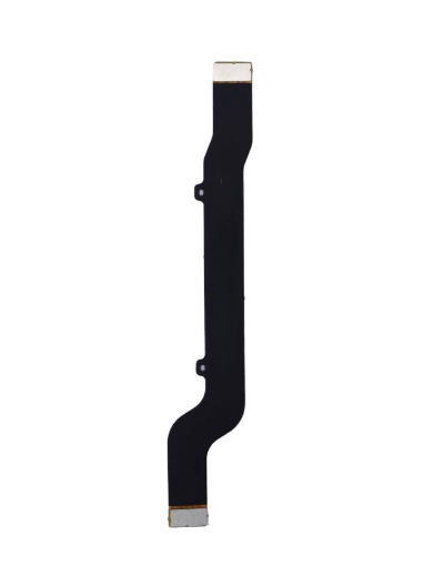 Picture of Motorola Moto E7 Mainboard Flex Cable