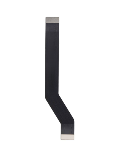 Picture of Motorola Moto G 5G / One 5G Ace Mainboard Flex Cable