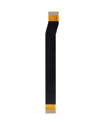 Picture of Motorola Moto G 5G Mainboard Flex Cable