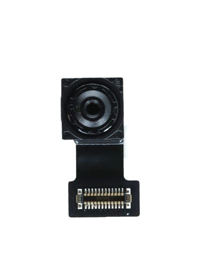 Picture of Motorola Moto G 5G Front Camera
