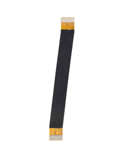 Picture of Motorola Moto G 5G Plus Mainboard Flex Cable
