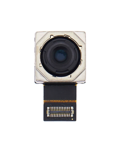 Picture of Motorola Moto G Power / One 5G / G 5G Plus / E7 Plus / Defy Back Camera - Wide