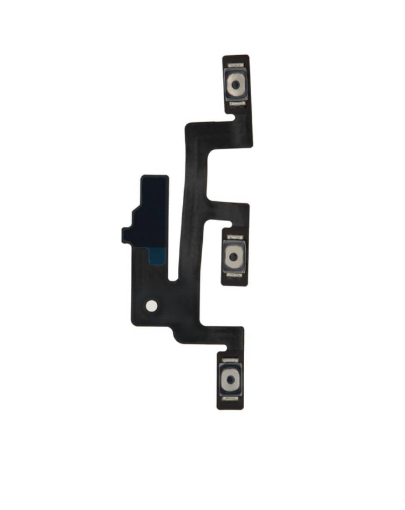 Picture of Motorola Moto G Power (XT2041-4 / XT2041-6 / XT2041-7 / XT2041DL / 2020) Power & Volume Button Flex Cable