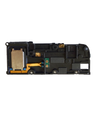 Picture of Motorola Moto G Stylus Loud Speaker