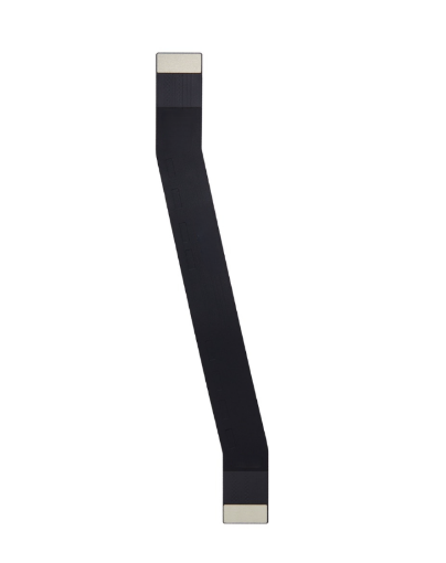 Picture of Motorola Moto G Stylus 5G Mainboard Flex Cable