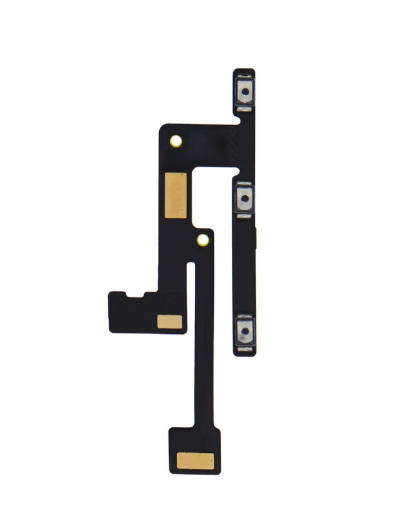 Picture of Motorola Moto G Stylus 5G Power & Volume Button Flex Cable