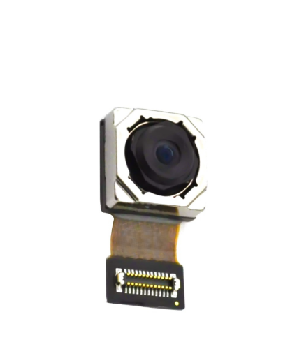 Picture of Motorola Moto G Stylus 5G Back Camera - Ultra Wide