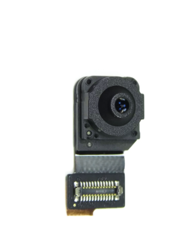 Picture of Motorola Moto G Stylus 5G Front Camera