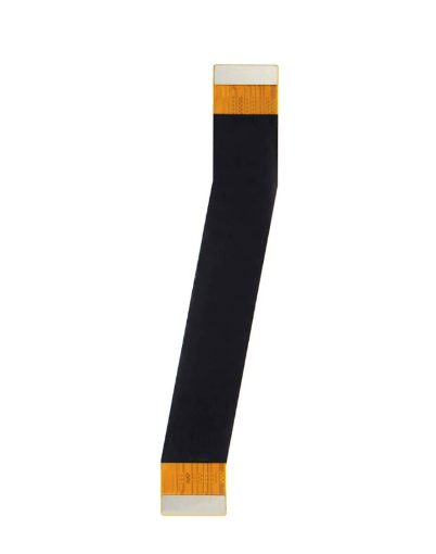 Picture of Motorola Moto G100 Mainboard Flex Cable