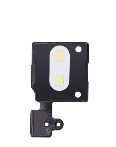 Picture of Motorola Moto G200 5G Flash Light Flex Cable