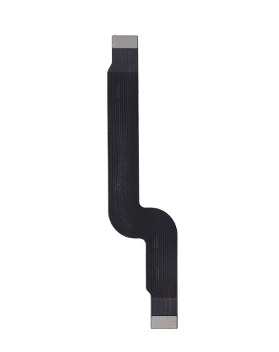 Picture of Motorola Moto G22 Mainboard Flex Cable