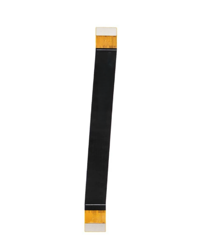 Picture of Motorola Moto G50 Mainboard Flex Cable