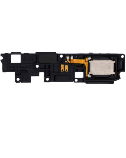 Picture of Motorola Moto G60 Loud Speaker