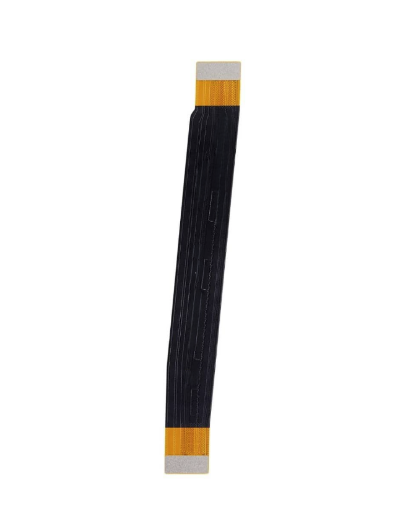 Picture of Motorola Moto G71 5G Mainboard Flex Cable