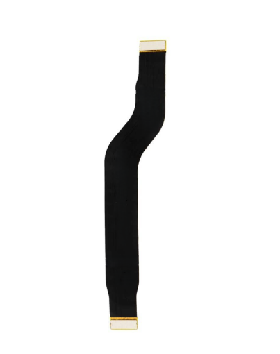 Picture of Mainboard Flex Cable for Motorola Moto G8 / XT2045-1 / G Fast / XT2045-3