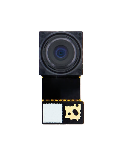 Picture of Back Camera for Motorola Moto G8 / XT2045-1 - Ultra Wide