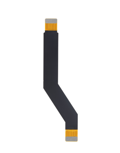 Picture of Mainboard Flex Cable for Motorola Moto G8 Power / XT2041