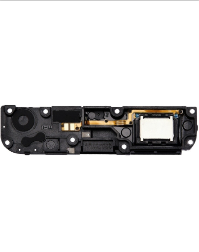 Picture of Loud Speaker for Motorola Moto G8 Power / XT2041-1 / XT2041-3
