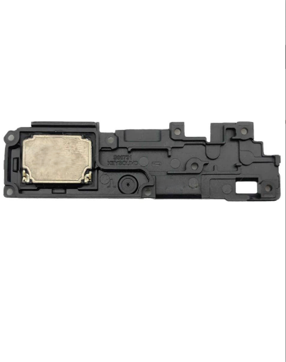 Picture of Loud Speaker for Motorola Moto G9 Power / XT2091