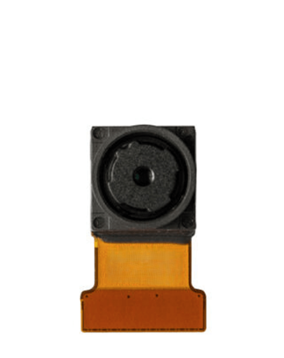 Picture of Front Camera for Motorola Moto Z2 Play