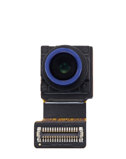 Picture of Front Camera for Motorola Moto Z4 / XT1980
