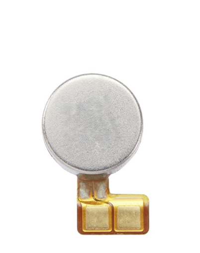 Picture of Vibrator for Motorola One 5G / XT2075-1 / G 5G Plus / XT2075 / One Hyper / XT2027 / G7 / XT1962 / G7 Plus / XT1965