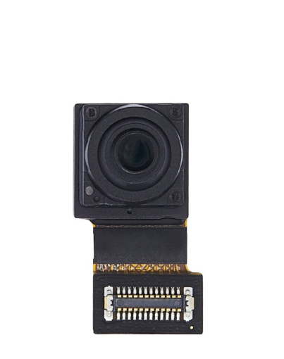 Picture of Front Camera for Motorola One 5G / XT2113 / G 5G Plus / XT2075-3 - 16MP