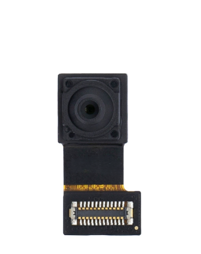 Picture of Front Camera for Motorola One 5G / XT2113 / G 5G Plus / XT2075-3 - 8MP