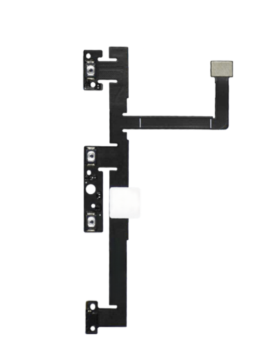 Picture of Power & Volume Button Flex Cable for Google Pixel 3 XL