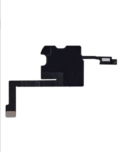 Picture of i2C Earpiece Proximity Sensor Flex Cable for iPhone 15 Pro