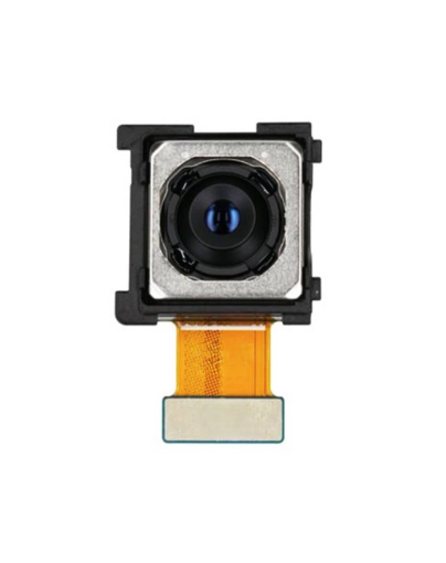Picture of Rear Wide Camera for Galaxy S20 FE 5G