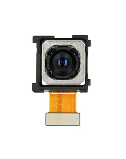 Picture of Rear Wide Camera for Galaxy S20 FE 5G / OEM