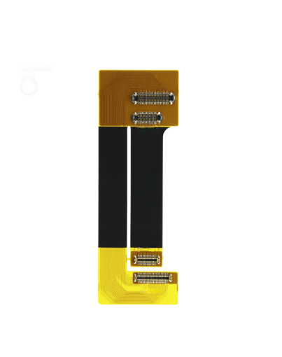 Picture of Tester Cable for iPhone SE (2020) / 8