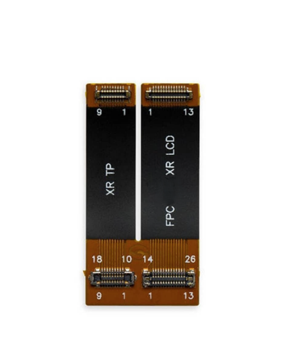 Picture of Tester Cable for iPhone XR