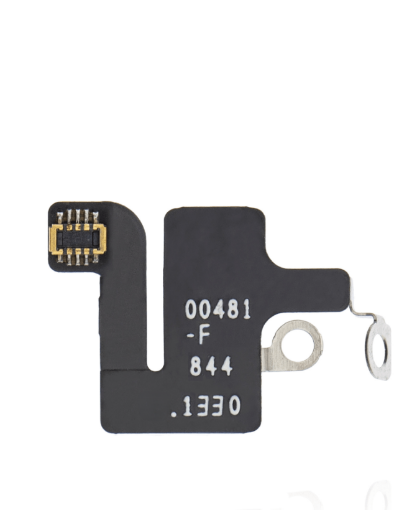 Picture of Wifi Antenna Cable for iPhone 7