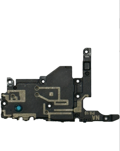 Picture of Ear Speaker for Galaxy Note 20 5G (US Version)