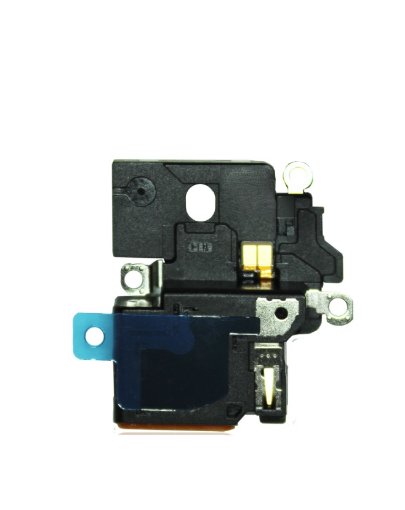 Picture of Ear Speaker for Google Pixel 8 (Service Pack)