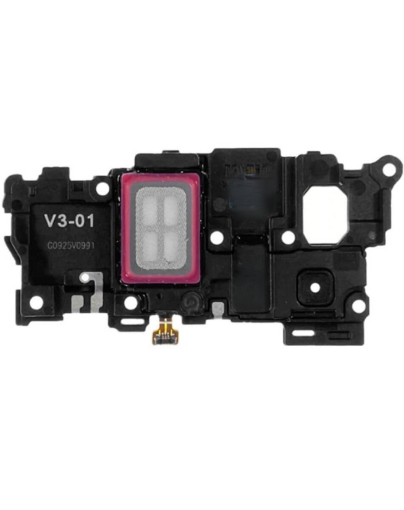 Picture of Ear Speaker with Antenna Cover for Galaxy S21 5G (International Version)