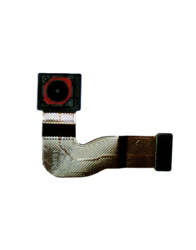 Picture of Front Camera for Google Pixel 8A