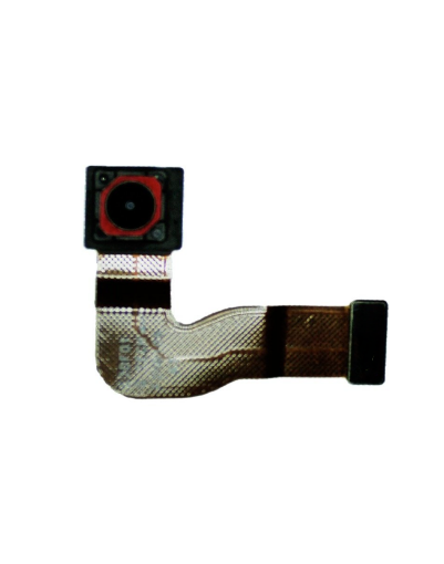 Picture of Front Camera for Google Pixel 8A (Service Pack)