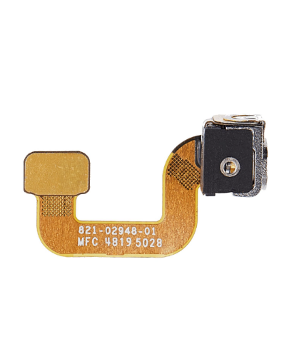 Picture of iWatch (40mm/44mm) Series 6 Crown Flex Cable