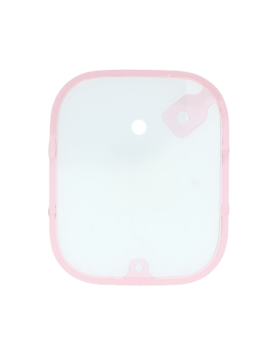 Picture of LCD Adhesive Tape for iWatch Series Ultra 2nd Gen (49mm) (Premium)