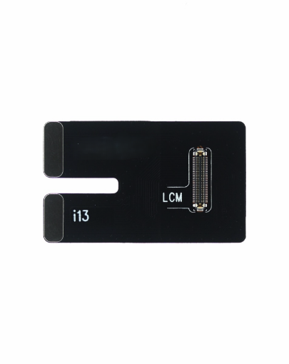 Picture of DLZ S800 Tester Flex Cable for iPhone 13