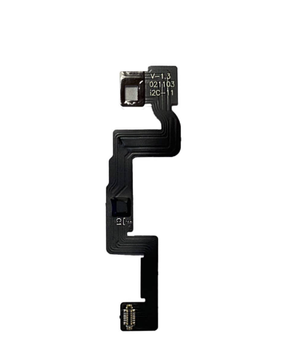 Picture of i2C Face ID V8 Dot Matrix Flex Cable for iPhone 11