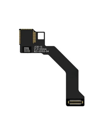 Picture of JC ID V1S Face ID Dot Matrix Repair Flex Cable for iPhone 13