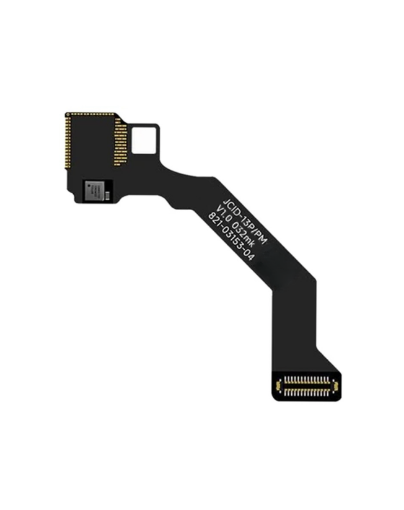 Picture of JC ID V1S Face ID Dot Matrix Repair Flex Cable for iPhone 13 Pro Max