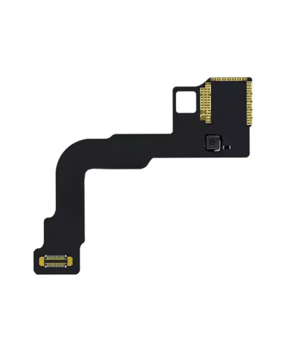 Picture of JC ID V1S Face ID Dot Matrix Repair Flex Cable for iPhone 14