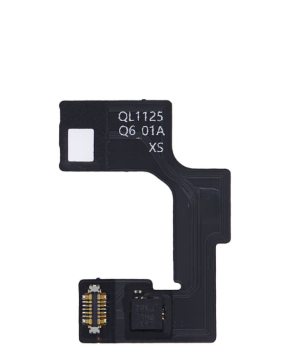 Picture of JC ID V1S Face ID Dot Matrix Repair Flex Cable for iPhone XS